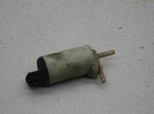 Washer Jet VOLVO 740 (744)