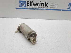 Washer Jet VOLVO 850 (LS), VOLVO S70 (P80)