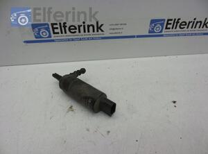 Waschwasserdüse für Scheibenreinigung Opel Astra J Caravan P10 13264299 P14157467