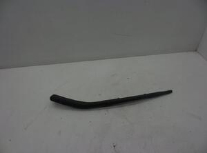 Wiper Arm VOLVO XC60 (156)