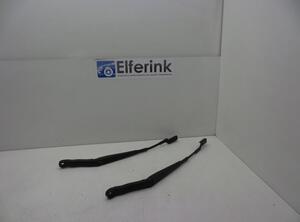 Wiper Arm OPEL Ampera (R12)