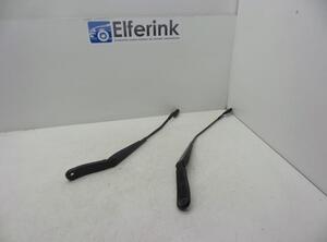 Wiper Arm VOLVO V60 I (155, 157)