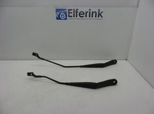 Wiper Arm VOLVO V40 Schrägheck (525, 526)