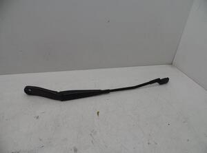 P5844998 Wischerarm vorne VOLVO S60 II 30753504