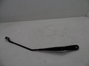 Wiper Arm VOLVO S60 II (134)