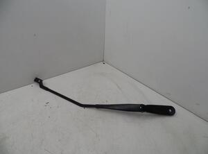 Wiper Arm VOLVO S60 II (134)