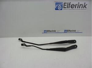 Wiper Arm VOLVO V40 Schrägheck (525, 526)