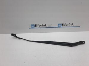 Wiper Arm OPEL CORSA F (P2JO)