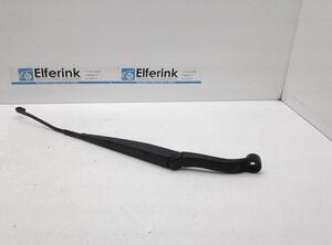 Wiper Arm OPEL Karl (C16)