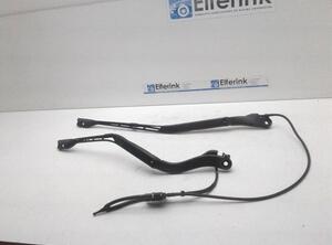 Wiper Arm VOLVO XC90 II (256)