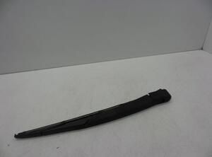 Wiper Arm OPEL ASTRA H (A04)