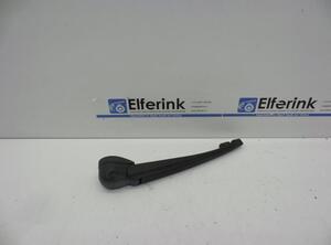 Wiper Arm SAAB 9-5 Estate (YS3E)