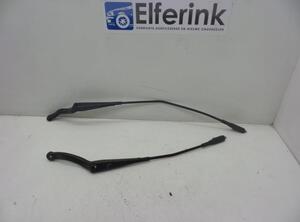 Wiper Arm OPEL CORSA D (S07)