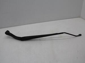 Wiper Arm OPEL INSIGNIA A Saloon (G09)