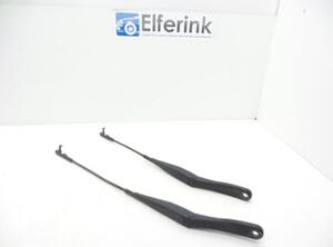 Wiper Arm OPEL Astra H GTC (L08)