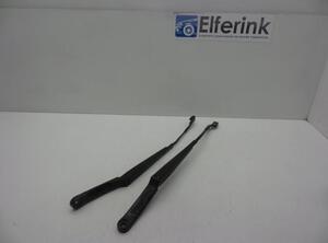 Wiper Arm OPEL Astra J (--)