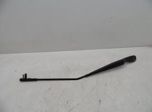 Wiper Arm VOLVO V50 (MW)