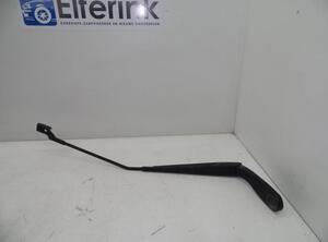 Wiper Arm VOLVO V50 (MW)