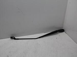 Wiper Arm VOLVO V50 (MW)