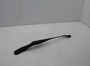 Wiper Arm VOLVO V50 (MW)