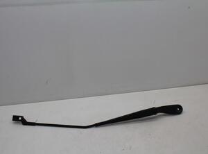 Wiper Arm VOLVO V50 (MW)