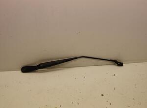 Wiper Arm VOLVO V50 (MW)