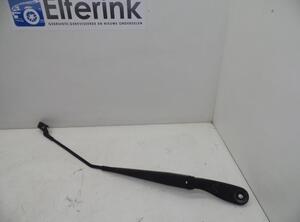 Wiper Arm VOLVO V50 (MW)