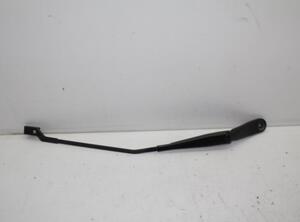 Wiper Arm VOLVO V70 III (135)