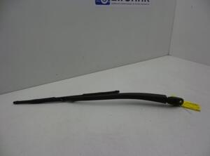 Wiper Arm OPEL Astra G CC (F08, F48)