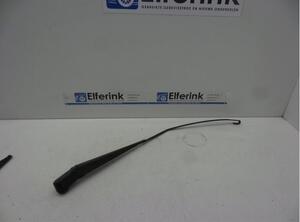 Wiper Arm SAAB 9-3 (YS3D)