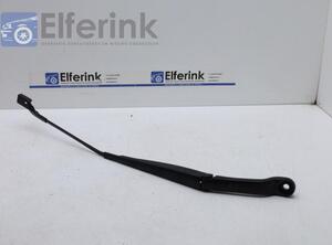 Wiper Arm LYNK &amp; CO 1