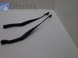 Wiper Arm LYNK &amp; CO 1