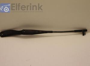 Wiper Arm VOLVO S40 II (544)