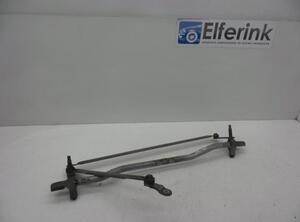 Wiper Linkage VOLVO S60 II (134)