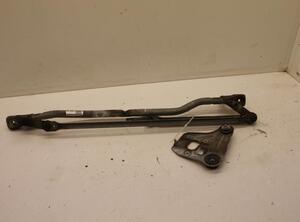 Wiper Linkage VOLVO V70 III (135)