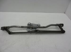 Wiper Linkage VOLVO V70 III (135), VOLVO XC70 II (136)