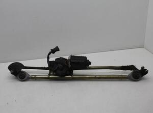 Wiper Linkage SAAB 9-3 (YS3D)