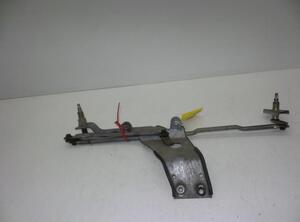 Wiper Linkage SAAB 900 I (AC4, AM4)