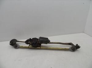 Wiper Linkage SAAB 9-3 (YS3D), SAAB 900 II (--)