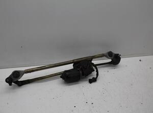 Wiper Linkage SAAB 9-3 (YS3D)