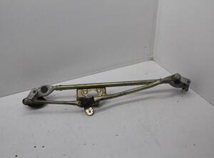 Wiper Linkage SAAB 9-3 Cabriolet (YS3D)