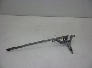 Wiper Linkage VOLVO 240 Kombi (P245)