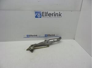 Wiper Linkage VOLVO 850 Kombi (LW), VOLVO V70 I (875, 876)