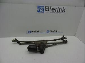 Wiper Linkage VOLVO 480 E (482)