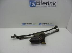 Wiper Linkage VOLVO 440 K (445)