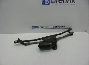 Wiper Linkage VOLVO 480 E (--)