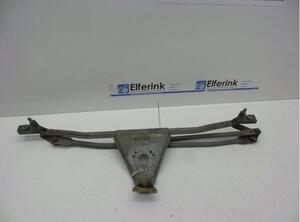 Wiper Linkage VOLVO 440 K (445)