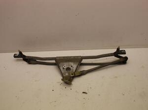 Wiper Linkage VOLVO 440 K (445)