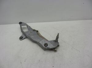 Wiper Linkage VOLVO V70 I (875, 876)