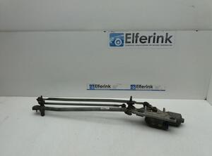 Wiper Linkage VOLVO V50 (545)